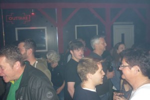 ru 4 ever 23 20220403