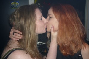 ru 4 ever 25 20220403