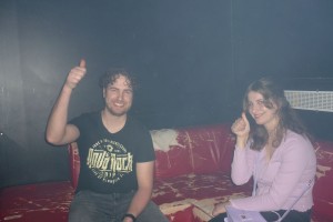 ru 4 ever 26 20220403