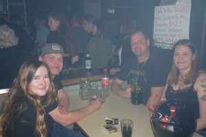 ru 4 ever 27 20220403