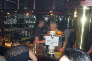 ru 4 ever 28 20220403