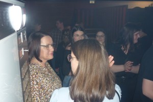 ru 4 ever 29 20220403