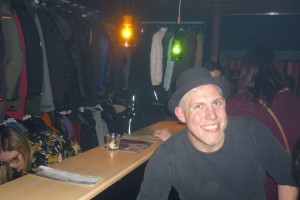 ru 4 ever 32 20220403