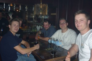 ru 4 ever 35 20220403