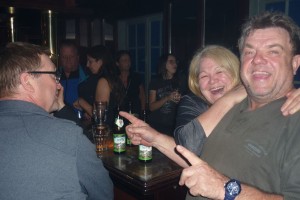 ru 4 ever 37 20220403