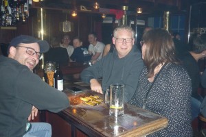 ru 4 ever 39 20220403