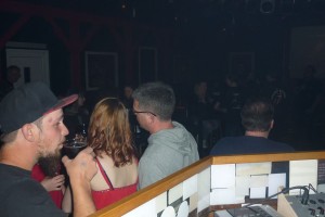 ru 4 ever 4 20220403