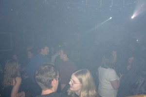 ru 4 ever 40 20220403