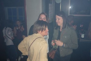 ru 4 ever 41 20220403