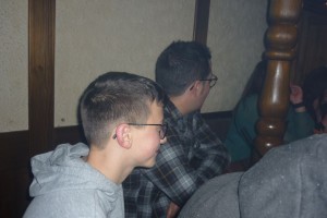 ru 4 ever 42 20220403