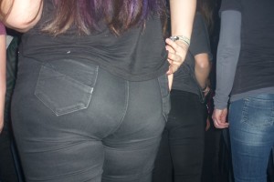 ru 4 ever 43 20220403