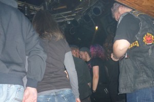 ru 4 ever 44 20220403