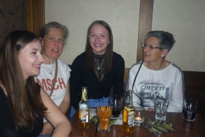 ru 4 ever 46 20220403