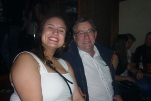 ru 4 ever 47 20220403