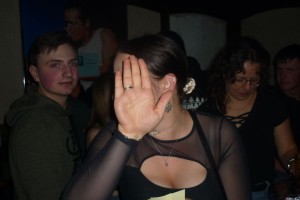 ru 4 ever 48 20220403