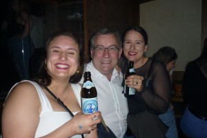 ru 4 ever 51 20220403