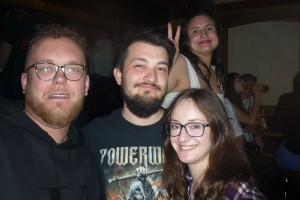 ru 4 ever 52 20220403