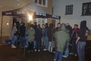 ru 4 ever 54 20220403