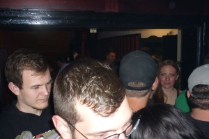 ru 4 ever 57 20220403