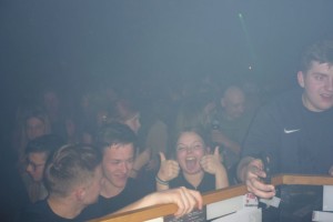 ru 4 ever 58 20220403