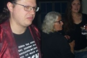 ru 4 ever 6 20220403