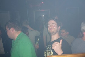 ru 4 ever 60 20220403