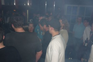 ru 4 ever 62 20220403