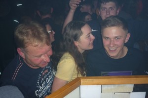 ru 4 ever 64 20220403