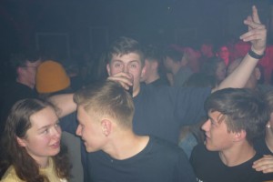 ru 4 ever 65 20220403