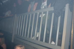 ru 4 ever 67 20220403