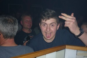 ru 4 ever 68 20220403