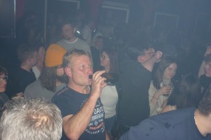 ru 4 ever 70 20220403