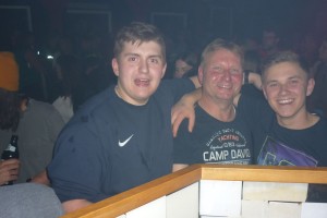 ru 4 ever 71 20220403