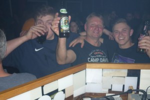 ru 4 ever 72 20220403