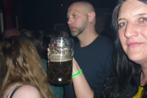 ru 4 ever 77 20220403