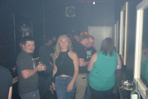 ru 4 ever 78 20220403