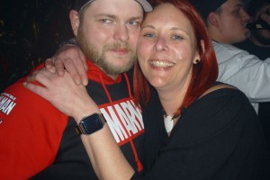 ru 4 ever 81 20220403