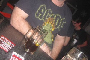 ru   16022013 1 20130224