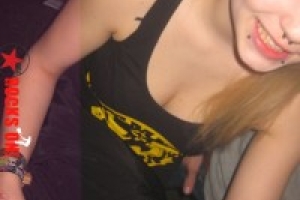 ru   16022013 10 20130224