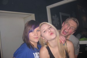 ru   16022013 11 20130224