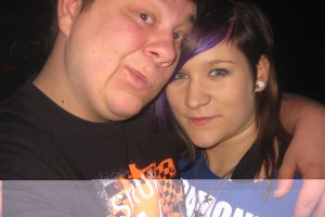 ru   16022013 12 20130224