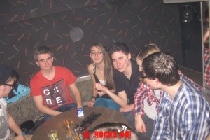 ru   16022013 13 20130224