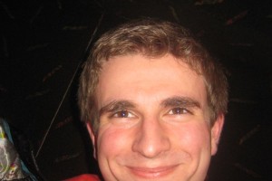 ru   16022013 14 20130224