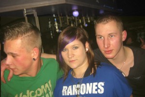 ru   16022013 15 20130224