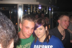 ru   16022013 16 20130224