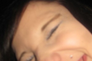 ru   16022013 17 20130224