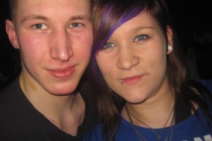 ru   16022013 18 20130224