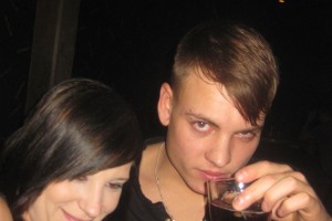 ru   16022013 19 20130224