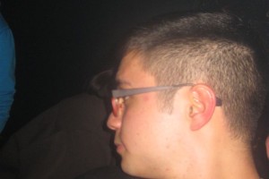 ru   16022013 2 20130224