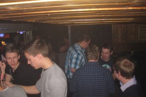 ru   16022013 20 20130224